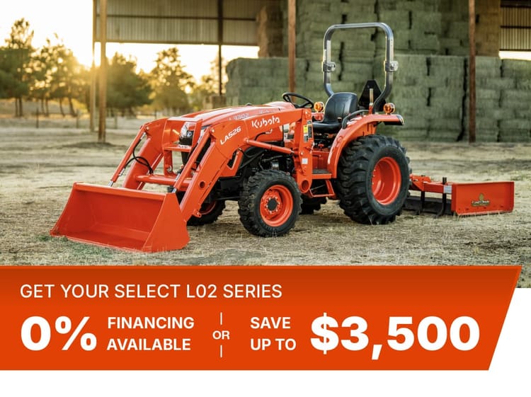 Hot Deals, Cool Savings