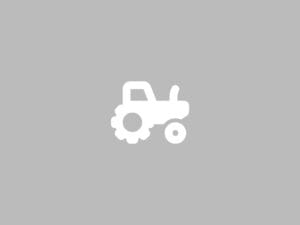 Test Used Placeholder Image