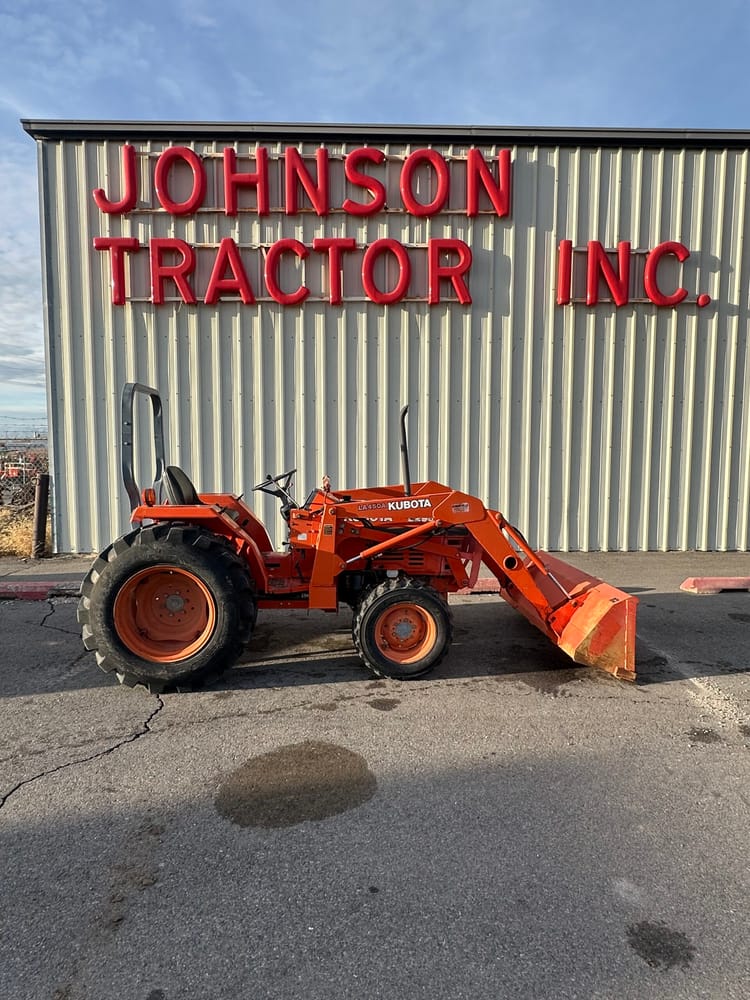 L2950